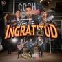 Tu Ingratitud
