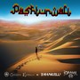 Pashtunwali (feat. Emmanuelli & Drama Fa)