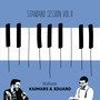 Standard Session Vol.II (Ballads)