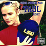 Paul (Remix) [Explicit]