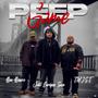 Peep Game (feat. Rae Rosero)