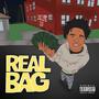 Real bag (Explicit)