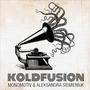 Koldfusion