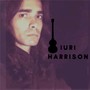 Iuri Harrison