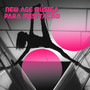 New Age Música para Meditação: Relaxamento Profundo, Música Tranquila, Pensamento Positivo, Harmonia, Calma