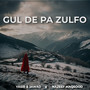 Gul De Pa Zulfo