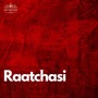 Raatchasi