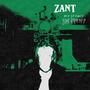 ZANT (feat. Enhance, Zaywxlk & CAA$I CAA$I) [Explicit]