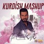 Diyarbakır Bu Mudur / Emman Emman / Le Dine / Bagiye / Ave Ave / Min Yar Dibu (Kurdish Mashup)