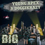 BIG (Explicit)