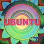 Ubuntu