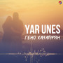 Yar Unes