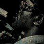 Rise Of Endless (Explicit)
