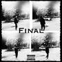 Final (Explicit)