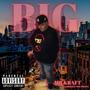 BIG (feat. Rokkit the Profit) [Explicit]