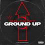Ground Up (feat. Yung Gritty) [Explicit]