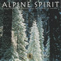 Alpine Spirit