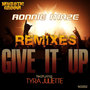 Give It Up - Remixes 2