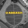 D'Abbash