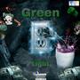 Green Light (Explicit)