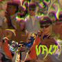 VALT (feat. WanakoWav, Pom, Goko & Neo Dux) [Explicit]
