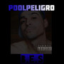 B.e.s (Explicit)