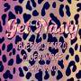 Get Nasty (feat. Cloe D'Amore & SAR4 XOX0) [Explicit]