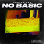 No Basic (Explicit)