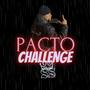 Pacto challenge SS (Explicit)