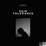 PAIN TOLERANCE (Explicit)