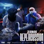 Repercussions (Explicit)