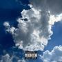 DO RAPPERS GO TO HEAVEN? (feat. Novian Wright) [Explicit]