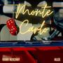 Monte Carlo (Explicit)