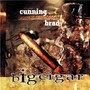 Big Cigar (Explicit)