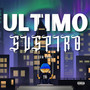 Ultimo Suspiro (Explicit)