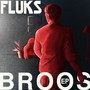 Broos - EP