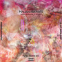 HALLUCINATION (feat. YLE HIDE & SPILER) [Explicit]