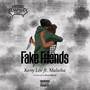 Fake Friends (Explicit)