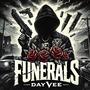 Funerals (Explicit)