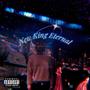 New King Eternal (Explicit)