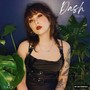 Dash (Explicit)