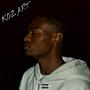 kozart (Explicit)