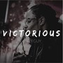 Victorious