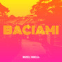 Baciami