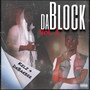 DaBlock, Vol. 1 (Explicit)