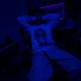 tomyself (Explicit)