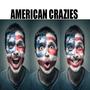 American Crazies