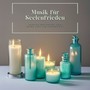 Musik für Seelenfrieden: Sanfte Melodien für Ruhe und Gelassenheit
