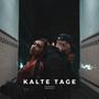 Kalte Tage (feat. babyzay) [Explicit]