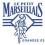 LE PETIT MARSEILLAIS (Explicit)